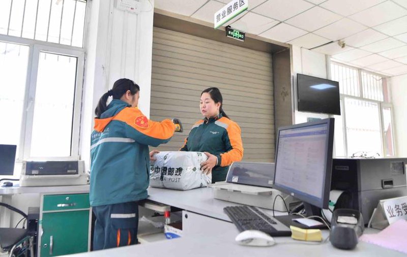 海南商品批发